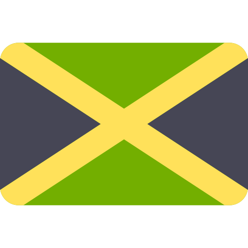 Jamaica