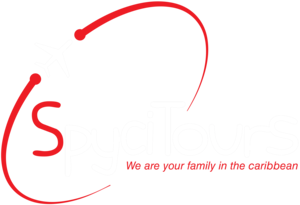 Logo de Spyci Tours