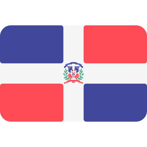 República Dominicana