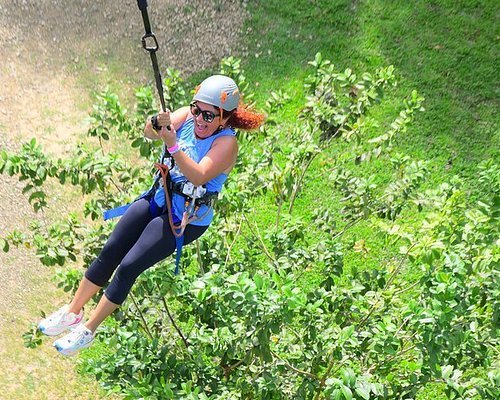 Tour Colonial en Santo Domingo